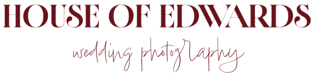 House of Edwards